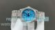 8+ Factory Swiss Clone Rolex Day-Date Gain Weight Turquoise Blue With Diamond President Bracelet (2)_th.jpg